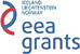 EEA Grants (otwiera się w nowym oknie)