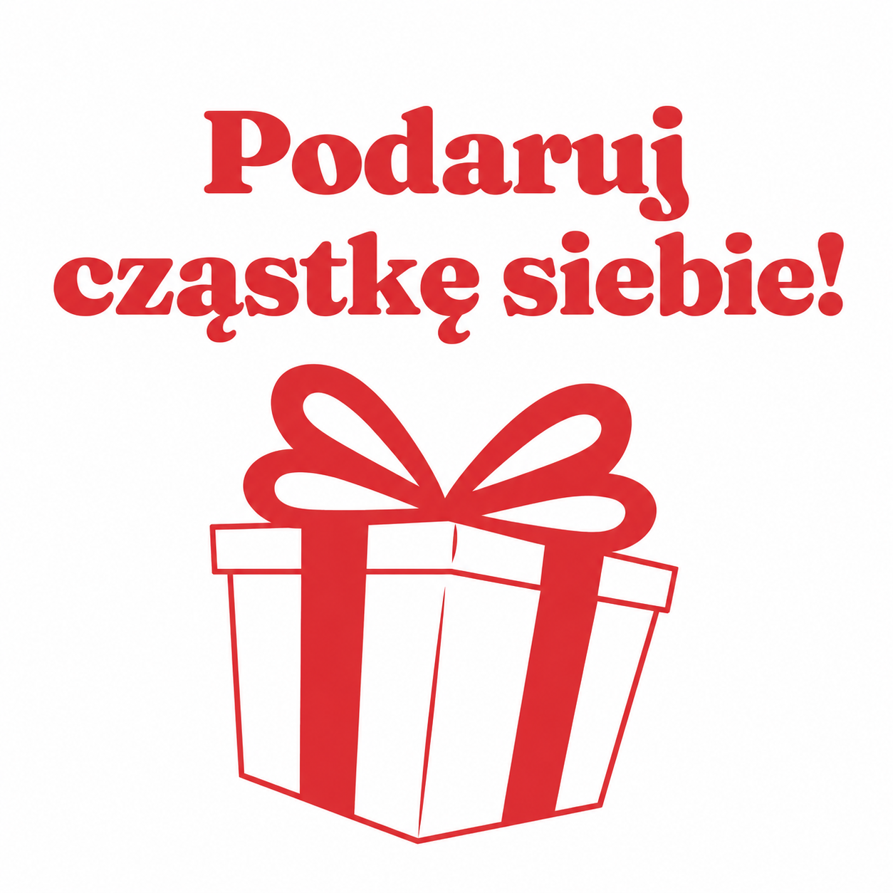 Zbiórka krwi w RCKiK w Katowicach 24 grudnia